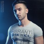 آرتین زمانی