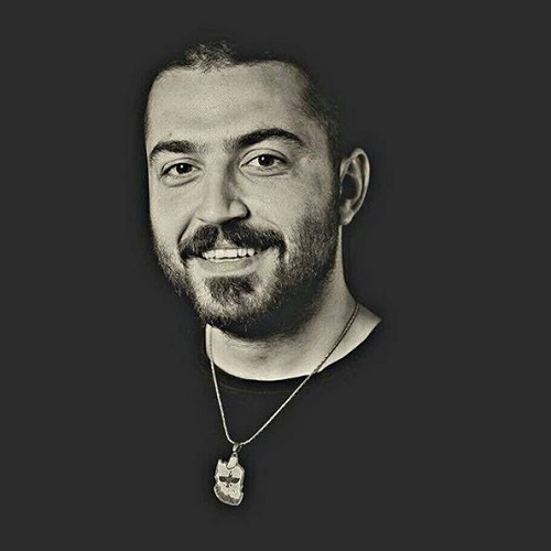 حامد فرد