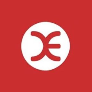 ایکس المنتز
