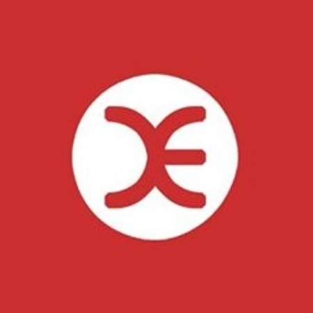 ایکس المنتز