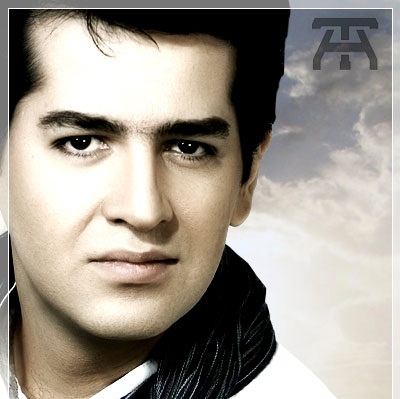حمید طالب زاده چیکار کنم
