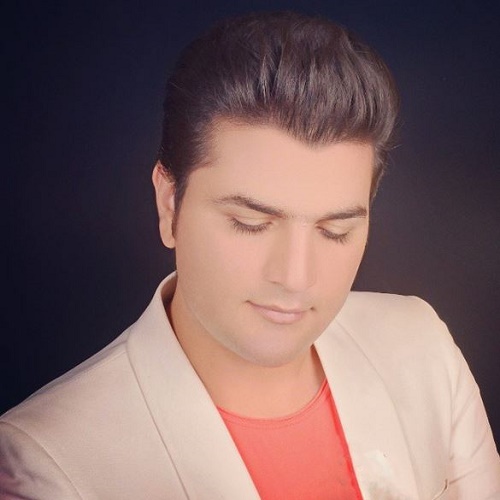 علی رها