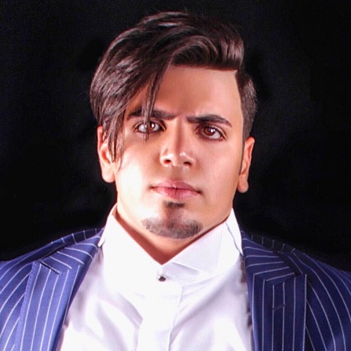 احسان اسفندیار