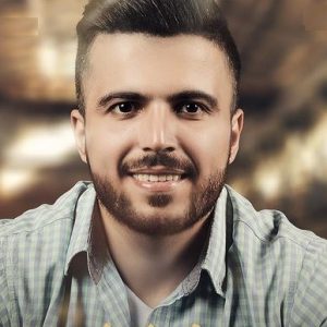 مجتبی شجاع