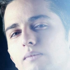 رضا میرطاهری