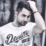 نوید راستی با تو