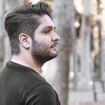 علی پورصائب میترسم
