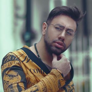 محمد لطفی