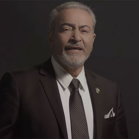 ستار حقیقت