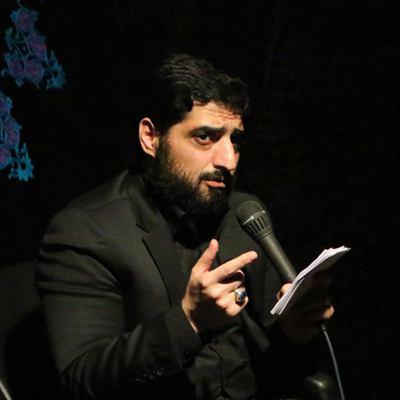 مجید بنی فاطمه
