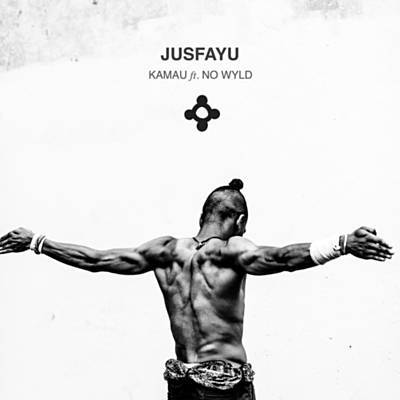 کامو Jusfayu