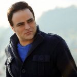 مهران آتش سیب کال
