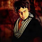 حامد پهلان دختر بندر
