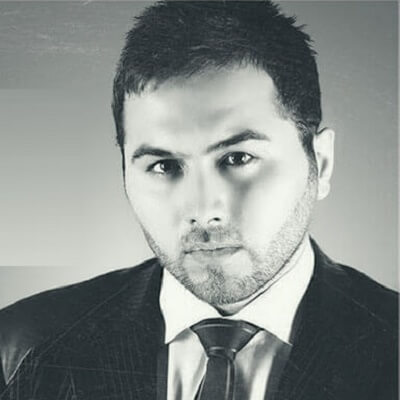 محمد میری