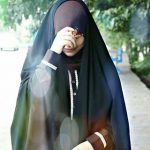 زهرا امیر تیموری