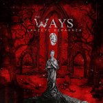 The Ways لحظه ی برهنه