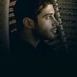 علیشمس و مهدی جهانی غروب
