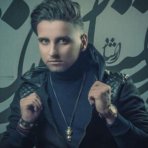ارشاد فراری 2