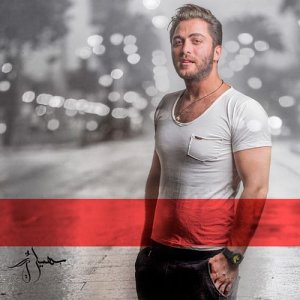 آرش AP خوابم نمیبره