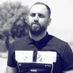 احمد صفایی