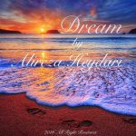 علیرضا حیدری Dream