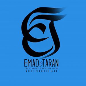 عماد تاران باند