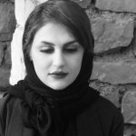 شقایق امیر عضدی