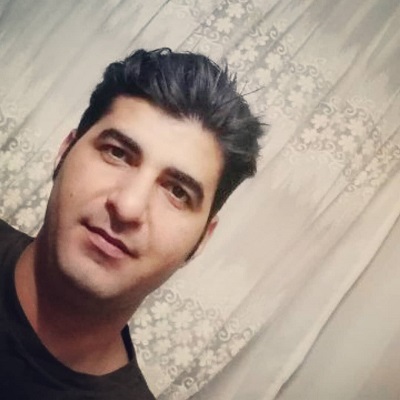 یاشا مقدم