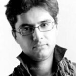میلاد حسینی نسب