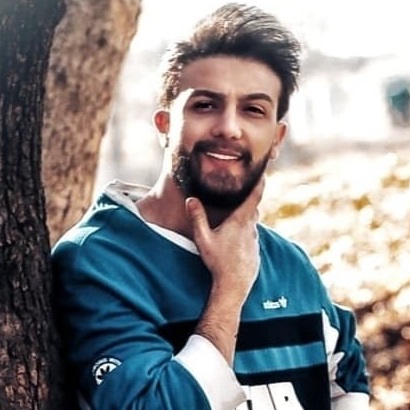 محمد کارو