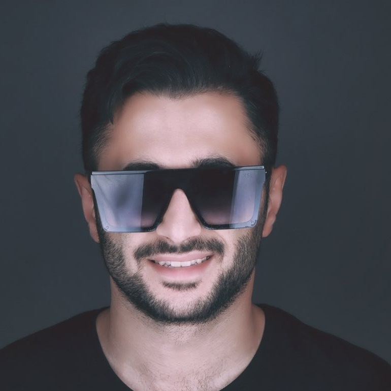 شهمیر