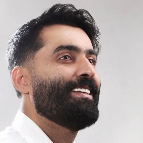 پیمان کیوانی
