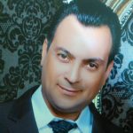 علی عرض پیما