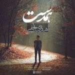 هادی نجفی همدست