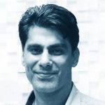 علی سفلی