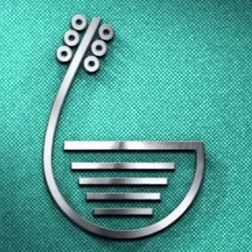 ویرگول باند