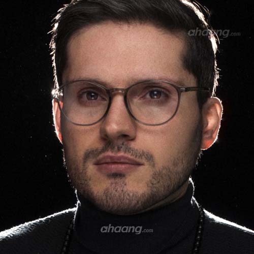 محمد مهر