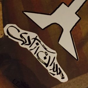 میدان آزادی باند