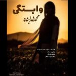 محمد خدابنده وابستگی