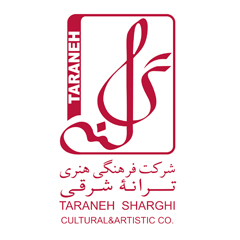موسسه فرهنگی هنری ترانه شرقی