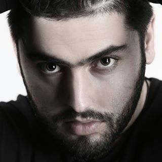 مهدی ذوالفقاری
