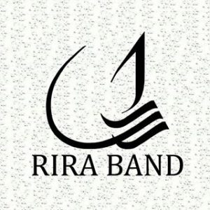 ریرا باند