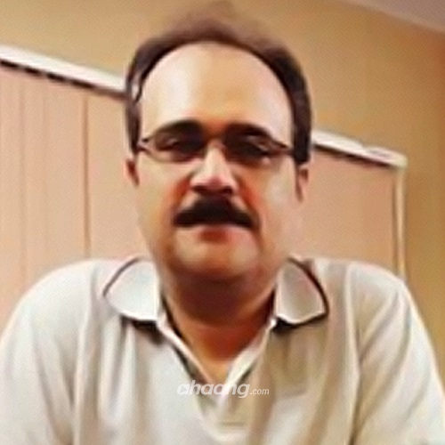 کامبیز جهانبخش