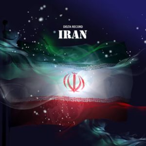 بهنام غلامی ایران
