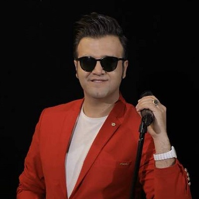 مهدی مطلق