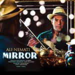 علی نعمتی آینه