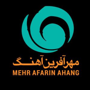 موسسه مهرآفرین آهنگ
