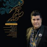 سالار عقیلی صورتگر
