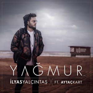 الیاس یالچینتاش Yagmur