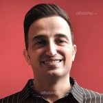 ایمان زمان